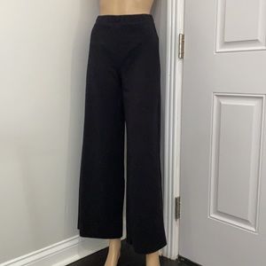 Zara Wide Leg Pants